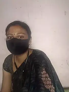 Snapshot of pujabhabi51 chatting on 02/19/25, 02:23 pujabhabi51 online show from 02/19/25, 02:23