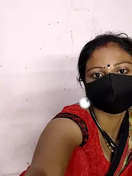 Snapshot of pujabhabi51 chatting on 02/26/25, 01:53 pujabhabi51 online show from 02/26/25, 01:53