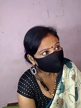 Snapshot of pujabhabi51 chatting on 03/01/25, 02:13 pujabhabi51 online show from 03/01/25, 02:13