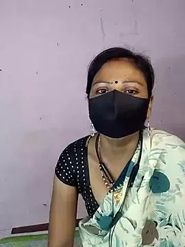 Snapshot of pujabhabi51 chatting on 03/01/25, 05:38 pujabhabi51 online show from 03/01/25, 05:38