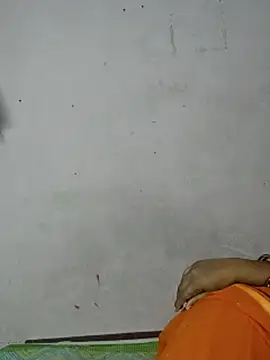 Snapshot of pujabhabi51 chatting on 03/02/25, 06:51 pujabhabi51 online show from 03/02/25, 06:51