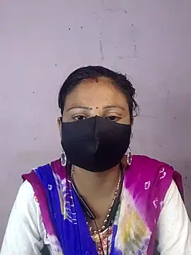 Snapshot of pujabhabi51 chatting on 03/03/25, 04:03 pujabhabi51 online show from 03/03/25, 04:03