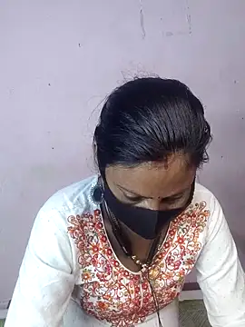 Snapshot of pujabhabi51 chatting on 03/03/25, 07:06 pujabhabi51 online show from 03/03/25, 07:06