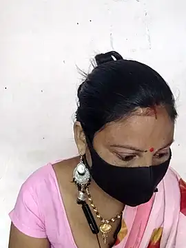 Snapshot of pujabhabi51 chatting on 03/05/25, 10:55 pujabhabi51 online show from 03/05/25, 10:55