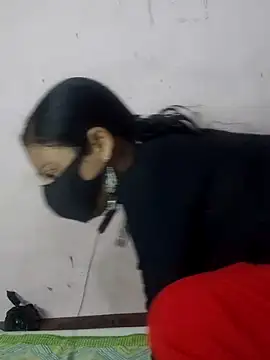 Snapshot of pujabhabi51 chatting on 03/06/25, 10:52 pujabhabi51 online show from 03/06/25, 10:52