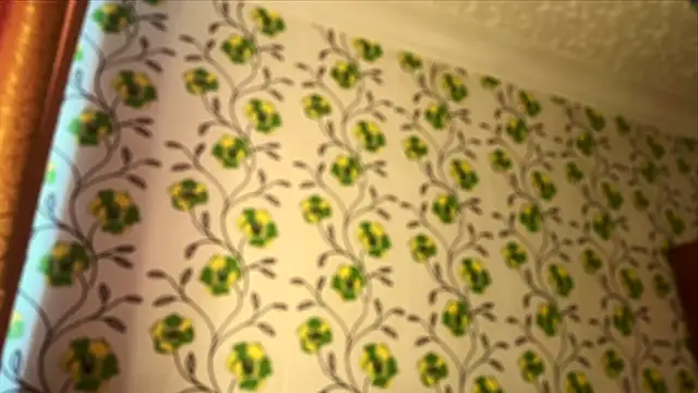 Evvie Summn1 online show from 03/31/26, 08:37