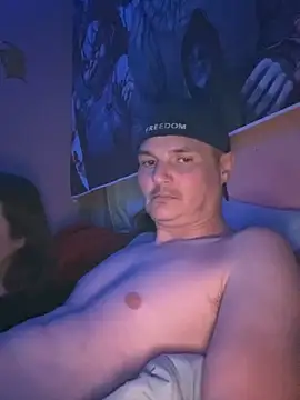 023Longandjuicy online show from 10/18/25, 11:27