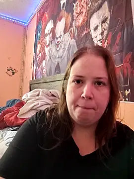 023Longandjuicy online show from 12/04/25, 05:32