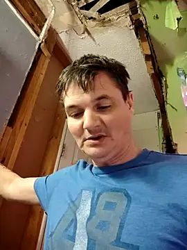 023Longandjuicy online show from 01/09/26, 02:03