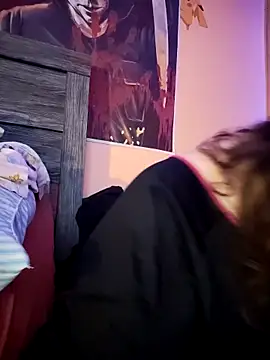 023Longandjuicy online show from 01/17/26, 06:07