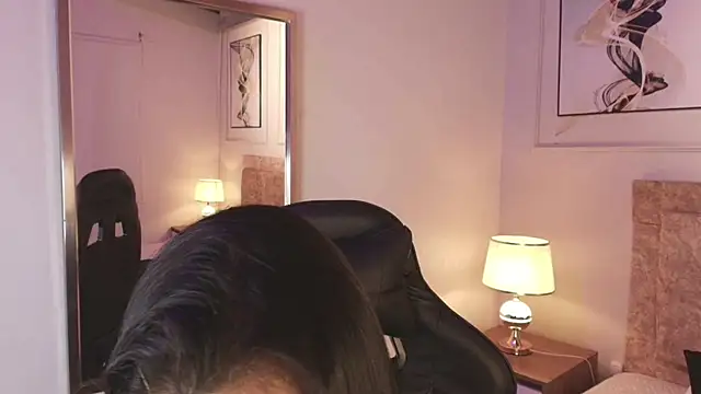 lyn adamns online show from 01/24/25, 11:12