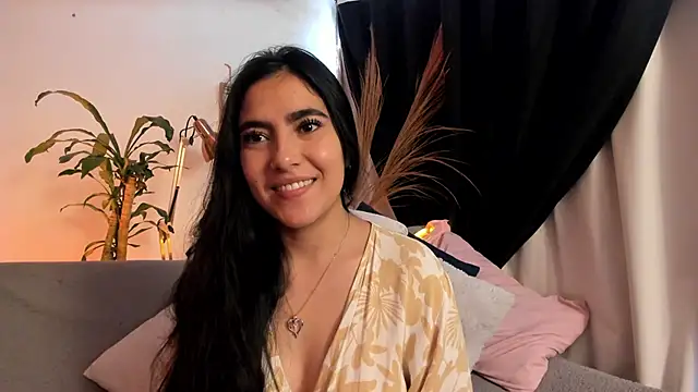 Serenity Day online show from 02/05/26, 04:22