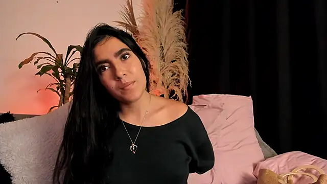 Serenity Day online show from 02/22/26, 12:56