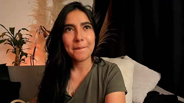 Snapshot of Serenity_Day chatting on 03/31/26, 01:07 Serenity Day online show from 03/31/26, 01:07