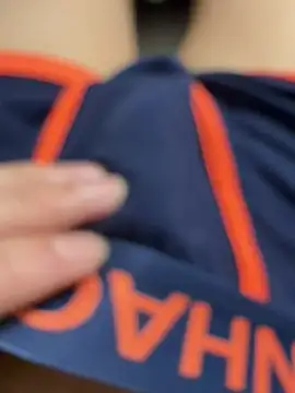 toooom845 online show from 01/04/25, 07:02