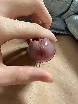 toooom845 online show from 12/20/25, 08:27