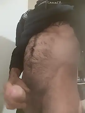 jonyfree1978 online show from 01/04/25, 01:31