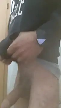 jonyfree1978 online show from 01/04/25, 10:05