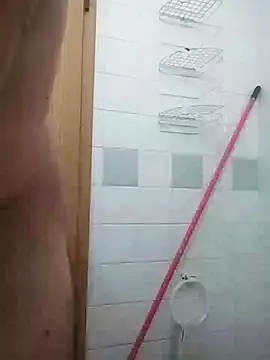 jonyfree1978 online show from 01/26/25, 08:25