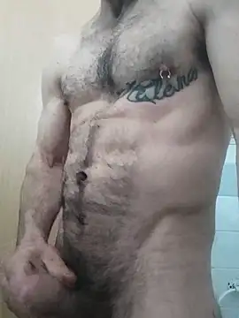 jonyfree1978 online show from 02/07/25, 05:07