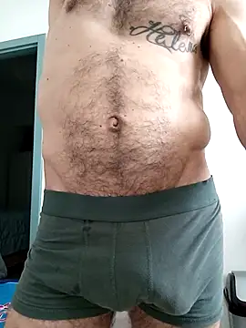 jonyfree1978 online show from 09/19/25, 05:24