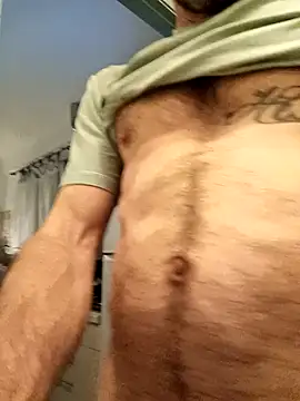 jonyfree1978 online show from 10/28/25, 12:47