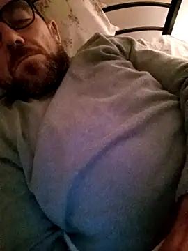 jonyfree1978 online show from 11/11/25, 11:05