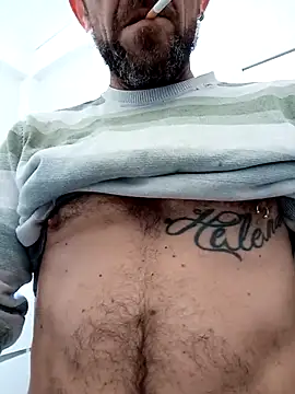 jonyfree1978 online show from 11/15/25, 02:02