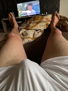 sansato133 online show from 12/21/25, 08:49