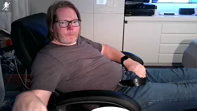 VSteph online show from 09/08/25, 07:13