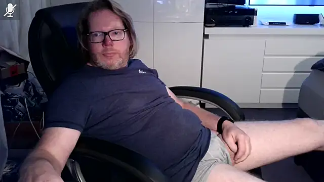 VSteph online show from 09/11/25, 07:25