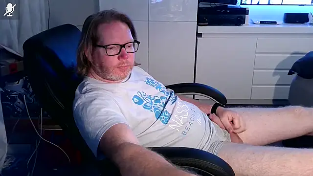 VSteph online show from 09/13/25, 10:09