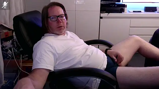 VSteph online show from 09/23/25, 08:23