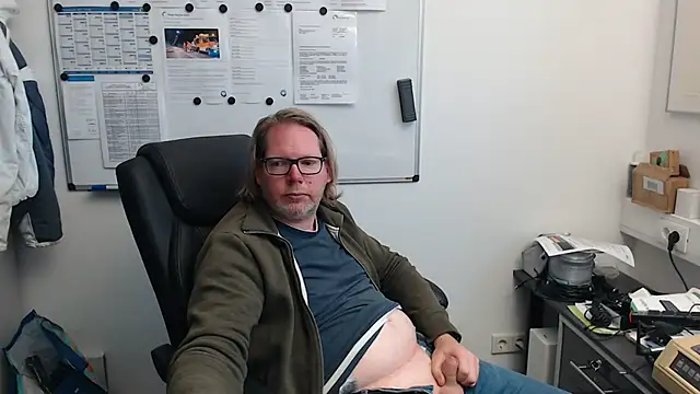 VSteph online show from 09/24/25, 12:08