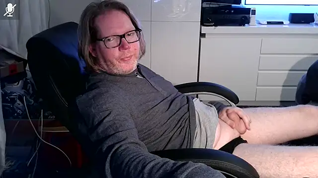 VSteph online show from 10/06/25, 07:11