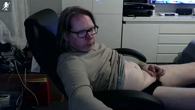 VSteph online show from 01/17/26, 12:04