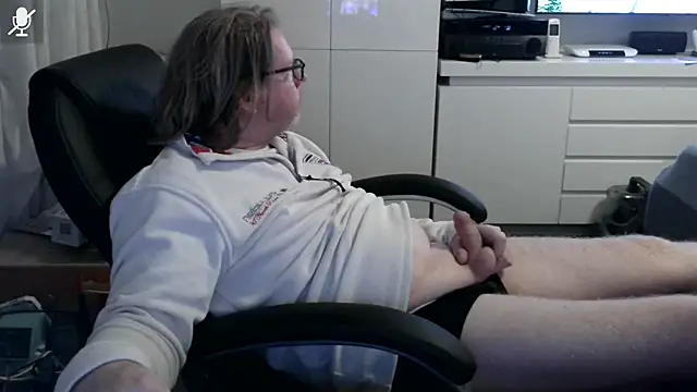 VSteph online show from 02/04/26, 11:31