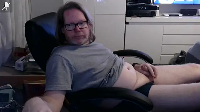 VSteph online show from 02/21/26, 12:22