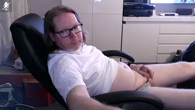 VSteph online show from 02/22/26, 02:13