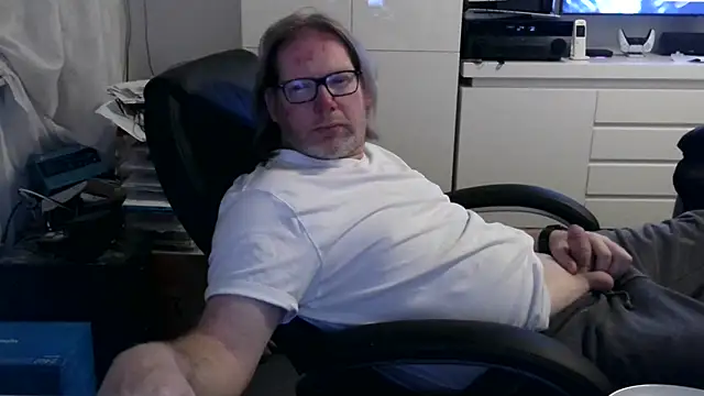 VSteph online show from 05/14/26, 11:00