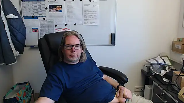 VSteph online show from 06/01/26, 05:36