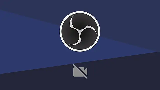Snapshot of adara_scot chatting on 12/18/24, 11:13 adara scot online show from 12/18/24, 11:13
