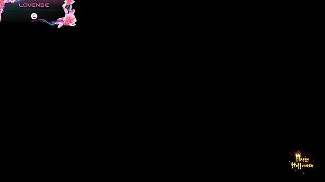 Snapshot of alice__tylor chatting on 10/27/25, 12:20 alice tylor online show from 10/27/25, 12:20