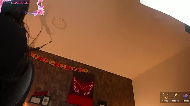 Snapshot of alice__tylor chatting on 11/08/25, 10:59 alice tylor online show from 11/08/25, 10:59