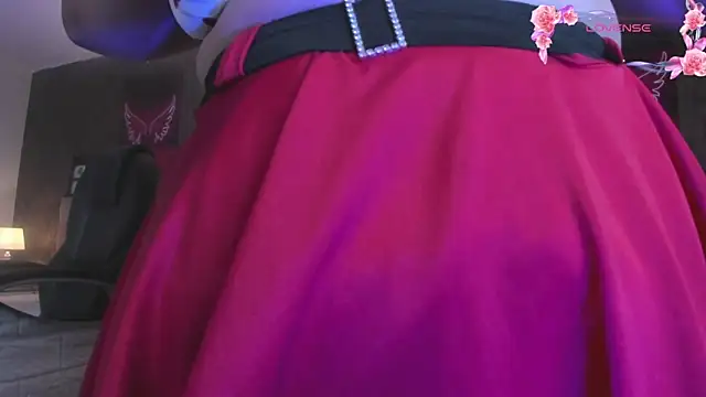 Snapshot of alice__tylor chatting on 02/03/26, 11:48 alice tylor online show from 02/03/26, 11:48