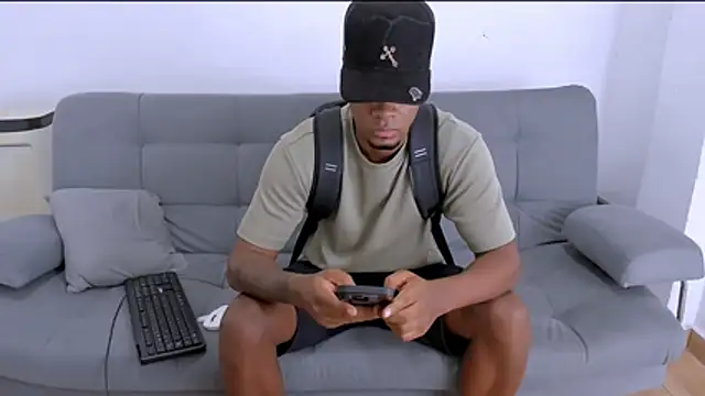 jack crawfortt online show from 04/07/26, 12:38