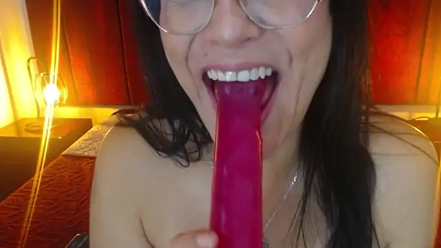 Zuzana21 online show from 01/28/25, 03:57