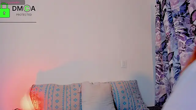 kathryn07 online show from 04/06/26, 02:20