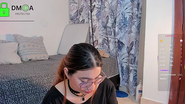 kathryn07 online show from 06/30/26, 02:34