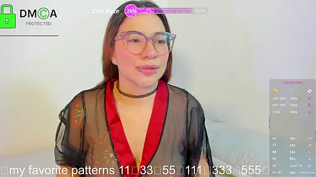 kathryn07 online show from 07/20/26, 02:59
